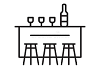 Bar Service